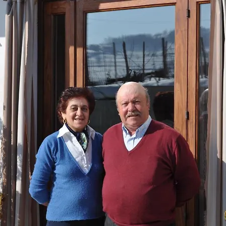 Agriturismo Ai Piacentini-3